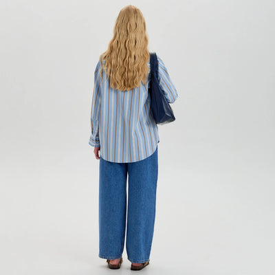 Lilya | Borsa Hobo