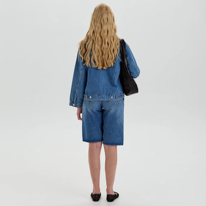 Lilya | Hobo-Tasche