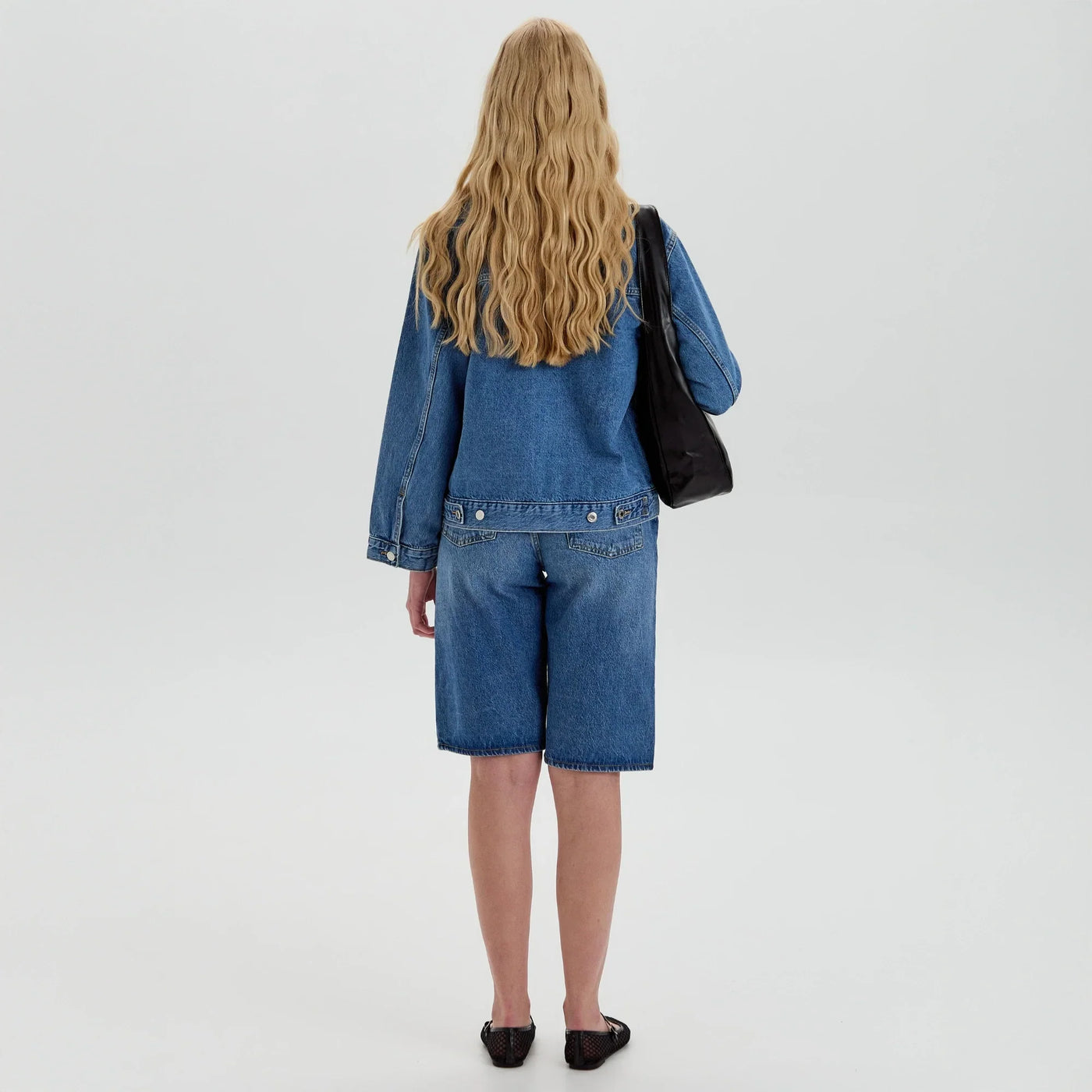 Lilya | Borsa Hobo