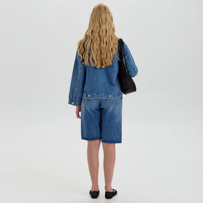 Lilya | Borsa Hobo