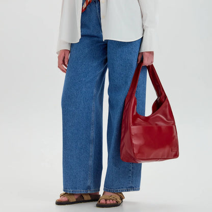 Lilya | Hobo-Tasche