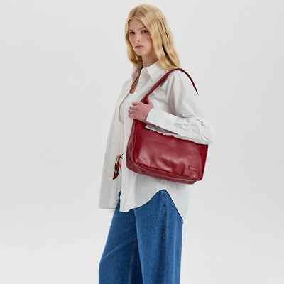 Lilya | Borsa Hobo