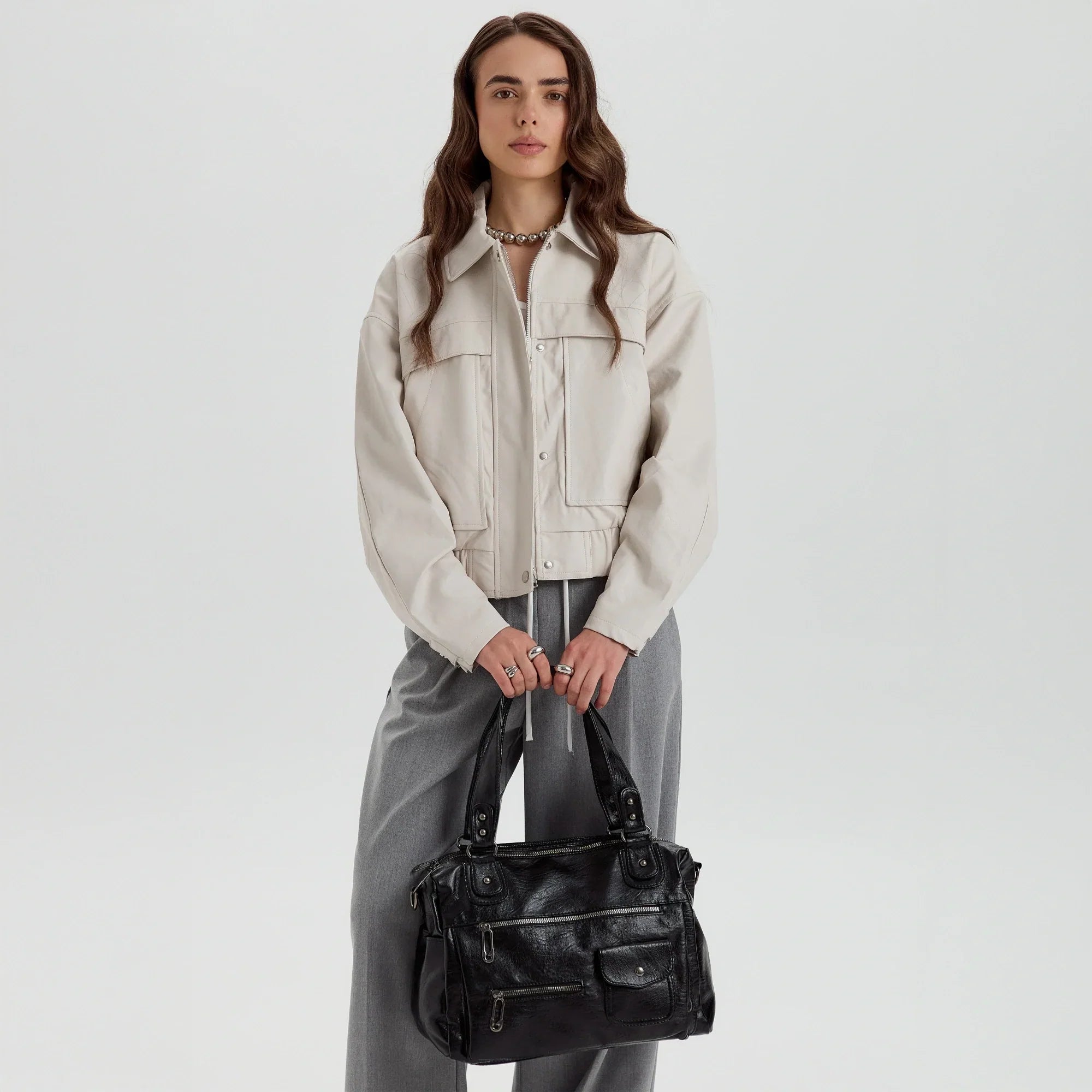 Vanah | Umhängetasche