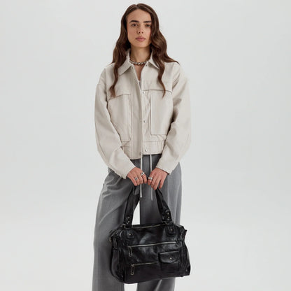 Vanah | Umhängetasche