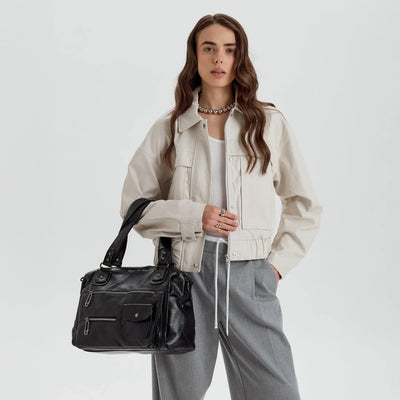 Vanah | Borsa a tracolla