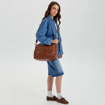 Vanah | Borsa a tracolla