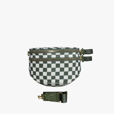 Valla | Borsa a tracolla