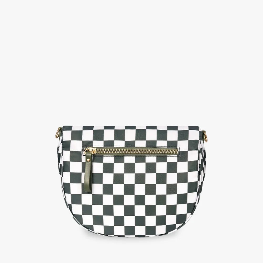 Valla | Borsa a tracolla