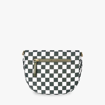 Valla | Borsa a tracolla