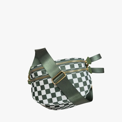 Valla | Borsa a tracolla