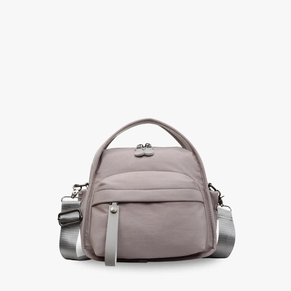 Lyona | Borsa a tracolla