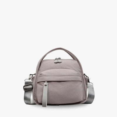Lyona | Borsa a tracolla