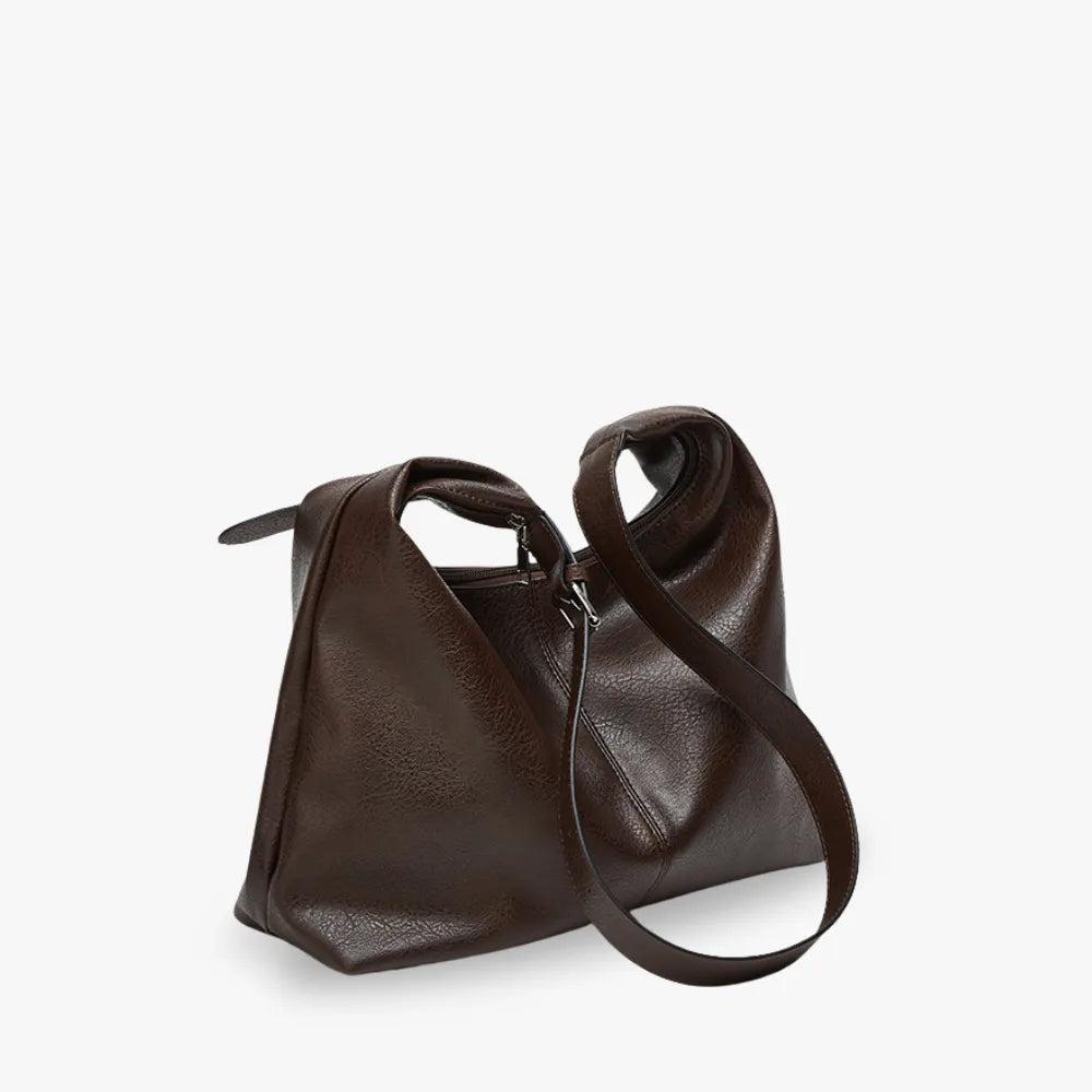 Siena | Hobo-Tasche