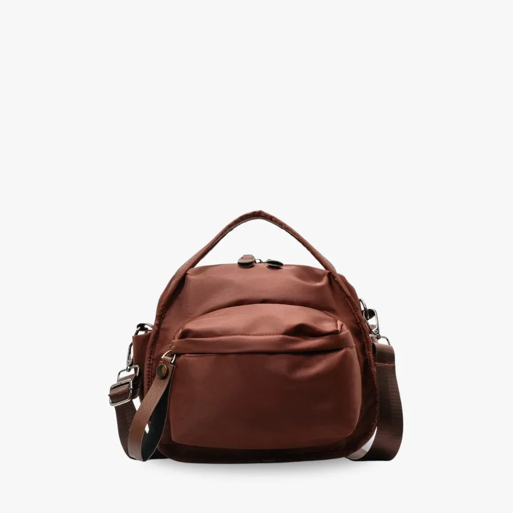 Lyona | Borsa a tracolla