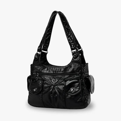 Moah | Borsa a Spalla