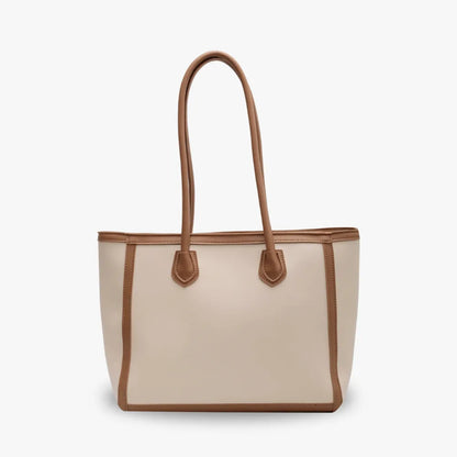 Elora | Tote Bag