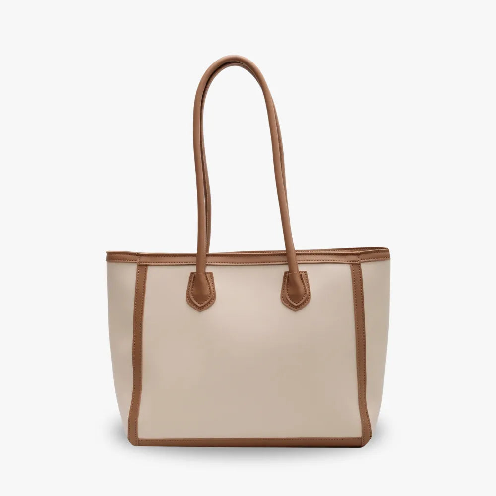 Elora | Borsa a Spalla