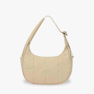 Mira | Borsa a Spalla