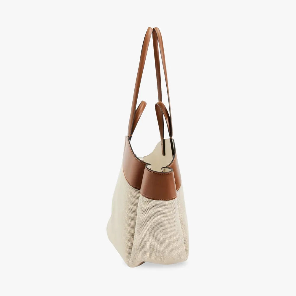 Vera | Tragetasche