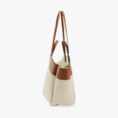 Vera | Tragetasche