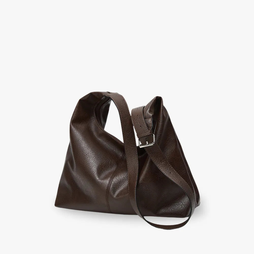 Siena | Hobo-Tasche