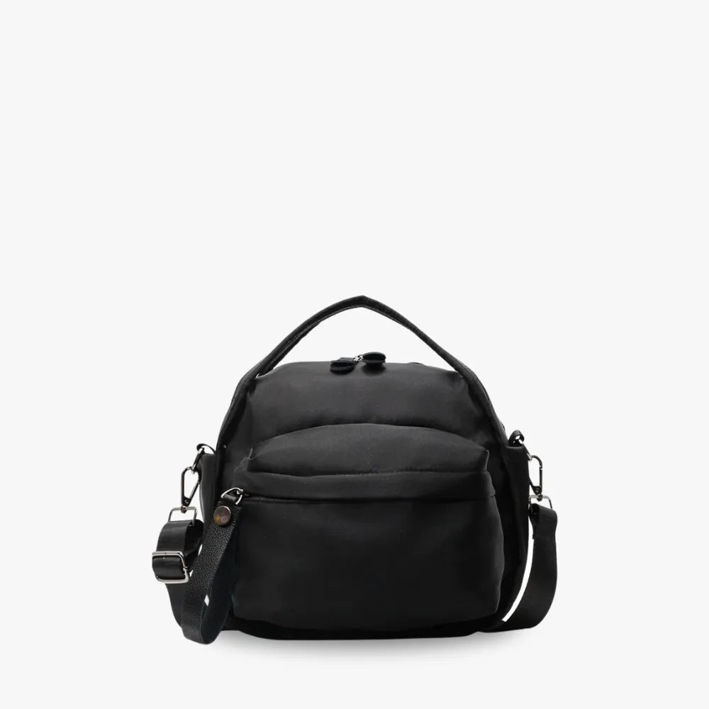 Lyona | Borsa a tracolla