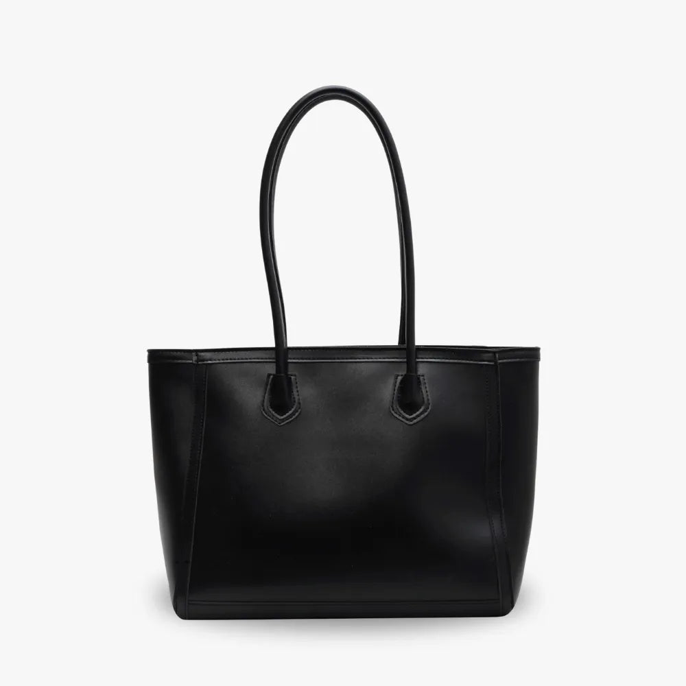 Elora | Borsa a Spalla