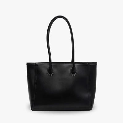 Elora | Borsa a Spalla
