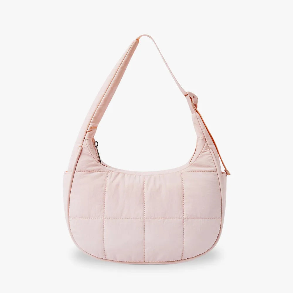Mira | Schultertasche