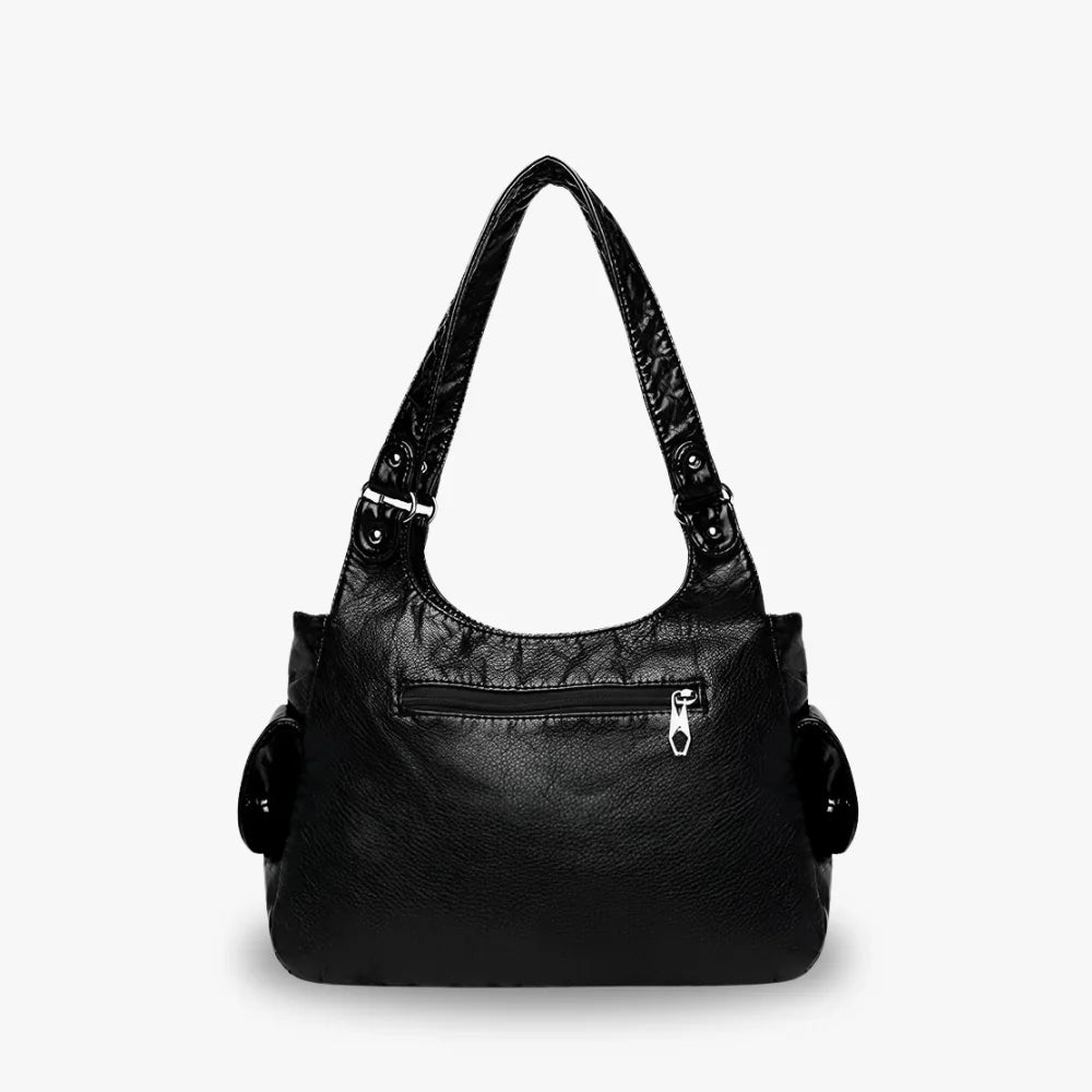 Moah | Schultertasche