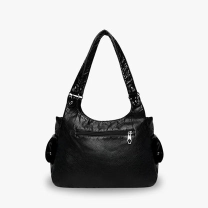 Moah | Schultertasche
