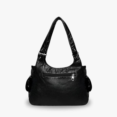 Moah | Borsa a Spalla