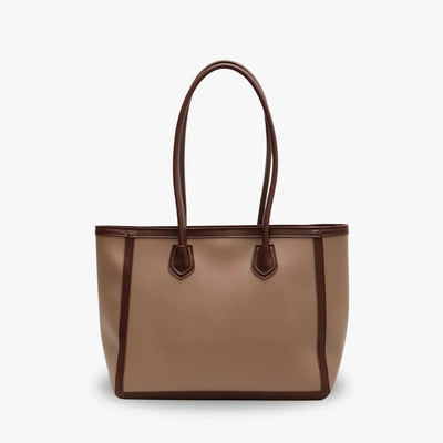 Elora | Borsa a Spalla