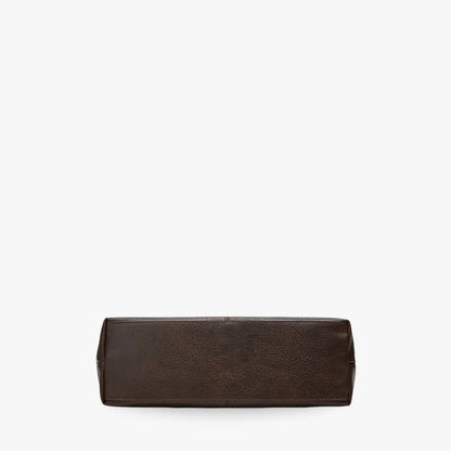 Siena | Hobo-Tasche