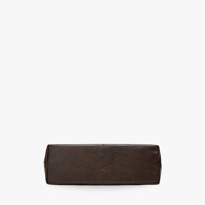 Siena | Borsa Hobo