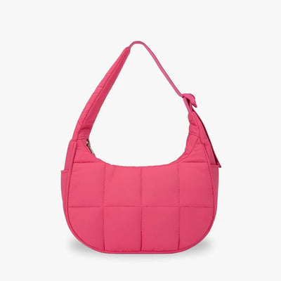 Mira | Borsa a Spalla
