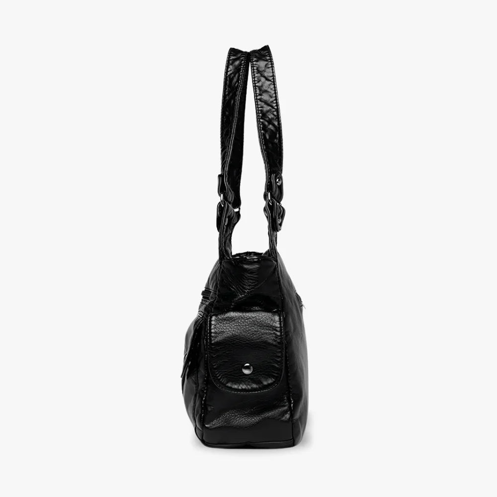 Moah | Schultertasche