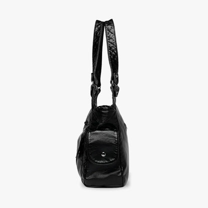 Moah | Schultertasche