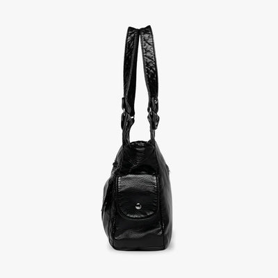 Moah | Borsa a Spalla