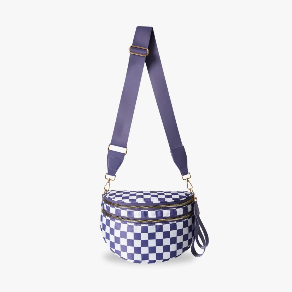 Valla | Borsa a tracolla