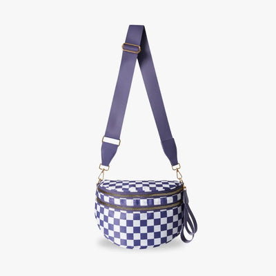 Valla | Borsa a tracolla