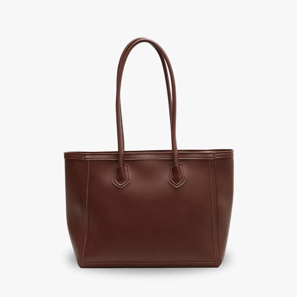 Elora | Borsa a Spalla