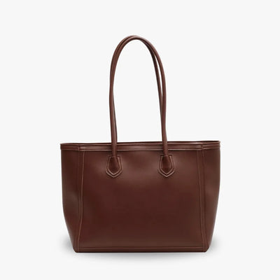Elora | Borsa a Spalla