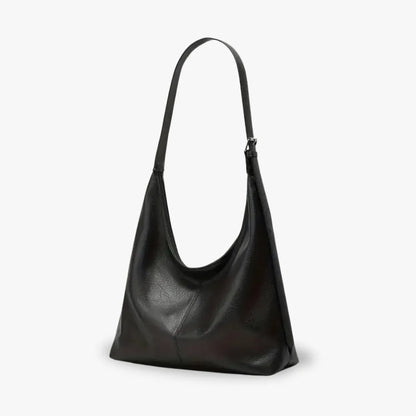 Siena | Hobo-Tasche