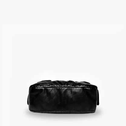 Moah | Schultertasche