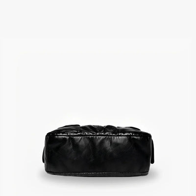 Moah | Borsa a Spalla