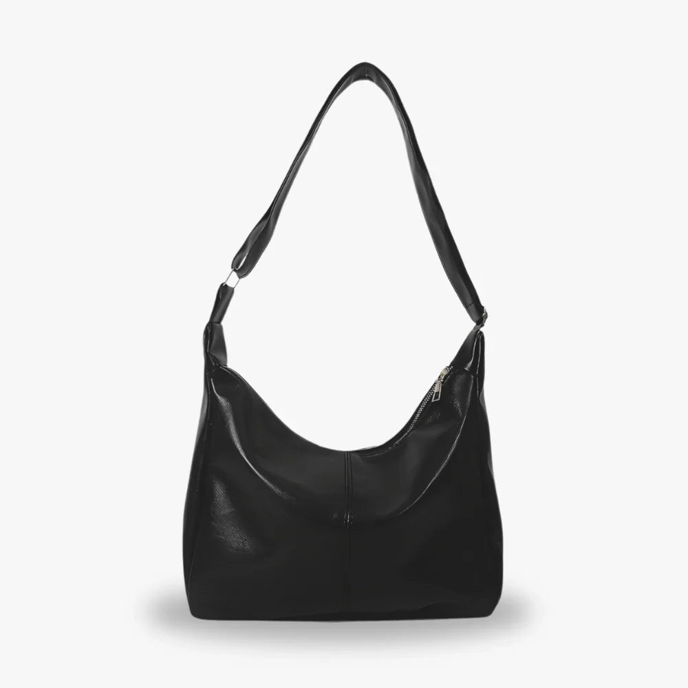 Malja | Schultertasche