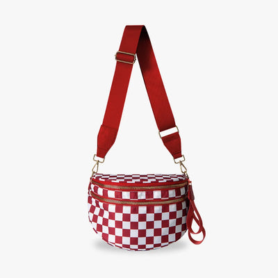 Valla | Borsa a tracolla