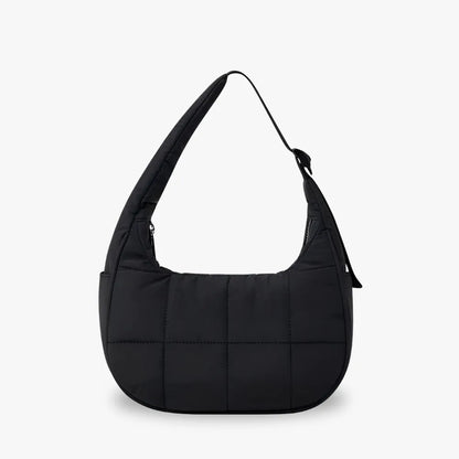 Mira | Schultertasche