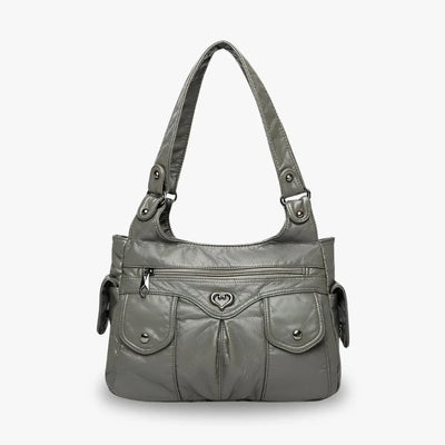 Moah | Borsa a Spalla